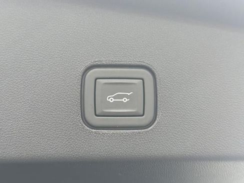 Used 2024 Cadillac Lyriq Tech w/ Driver Assist Package AWD/4WD image 19