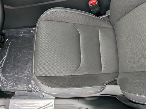 Used 2026 MAZDA CX-5 Preferred AWD/4WD image 10