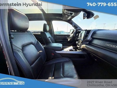 Used 2019 RAM 1500 Sport w/ Level 2 Equipment Group image 26