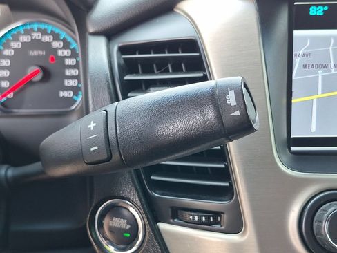 Used 2019 GMC Yukon XL Denali w/ Denali Ultimate Package AWD/4WD image 22