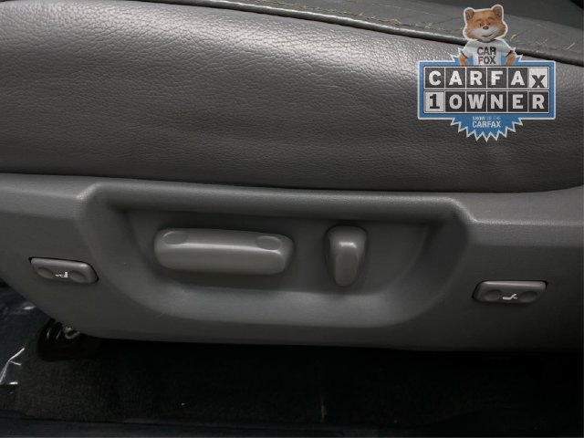 Used 2013 Toyota Sequoia Platinum AWD/4WD image 25