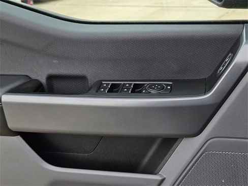 Used 2023 Ford F150 XLT image 23