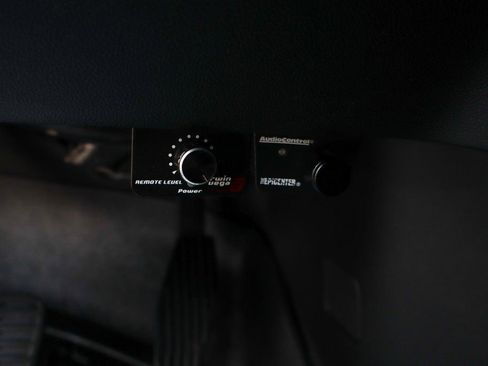 Used 2022 GMC Sierra 2500 Denali image 28