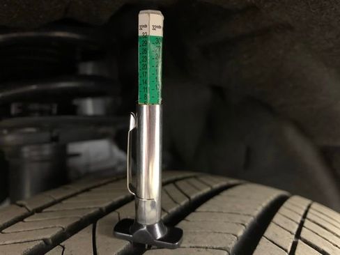 Used 2023 Ford Escape ST-Line w/ Tech Pack #1 image 36