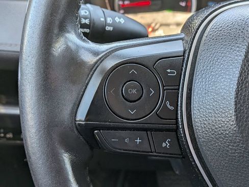 Used 2020 Toyota RAV4 XLE Premium w/ All Weather Liner Package AWD/4WD image 22