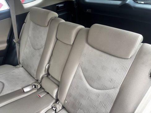 Used 2010 Toyota RAV4 4WD image 37