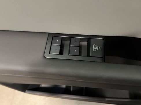 Used 2026 Tesla Cybertruck AWD Crew Cab image 27