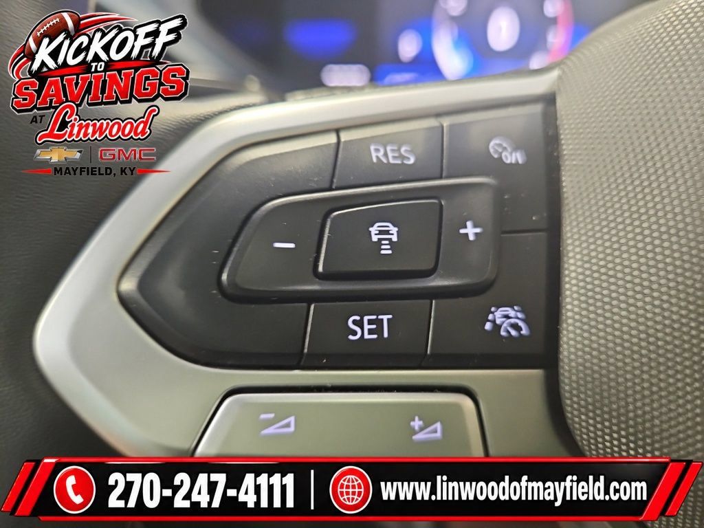 Used 2022 Volkswagen Taos SE AWD/4WD image 21