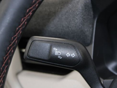 New 2026 Ford Explorer Active image 39