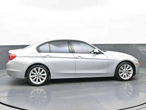 Used 2012 BMW 328i Sedan image 2