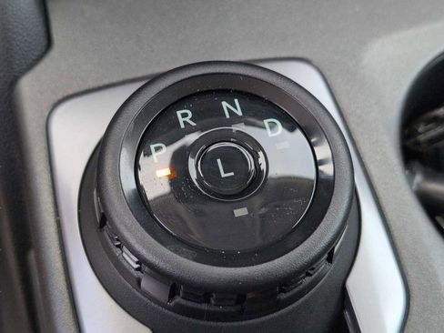 New 2026 Ford Bronco Sport Outer Banks AWD/4WD image 6