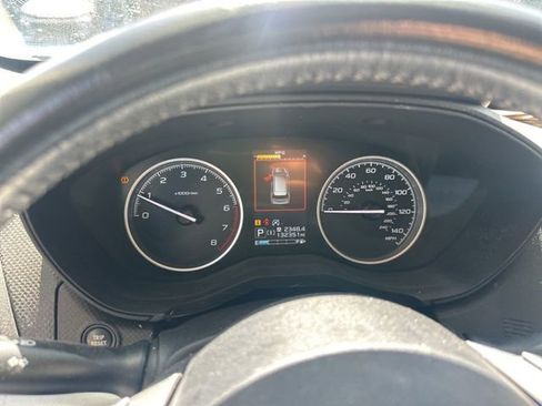 Used 2019 Subaru Forester Premium AWD/4WD image 3