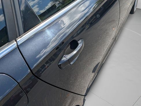 Used 2012 Audi A6 2.0T Premium Plus image 20