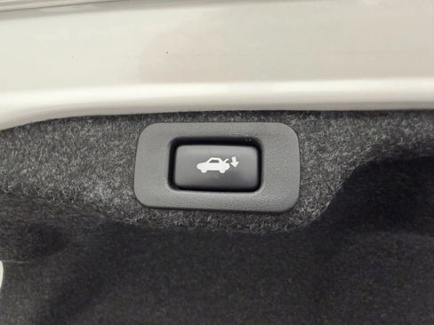 Used 2017 Lexus ES 350 FWD image 36