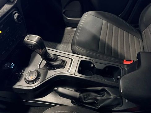 Used 2022 Ford Ranger XLT w/ Equipment Group 302A High image 29