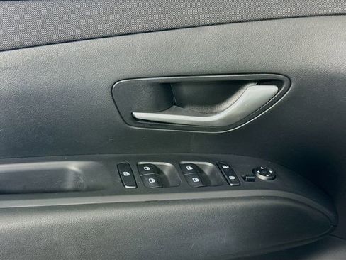 Certified 2023 Hyundai Tucson SEL w/ Convenience Package AWD/4WD image 14