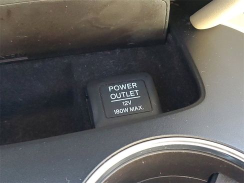 Used 2018 Acura MDX FWD w/ Advance Package image 29