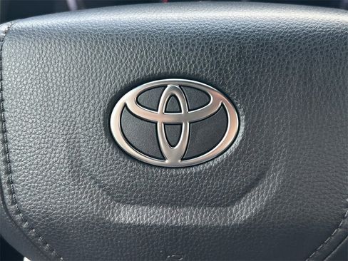 New 2026 Toyota Tacoma TRD Off-Road image 43