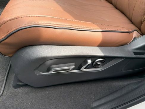 New 2026 Acura MDX w/ Advance Package image 17