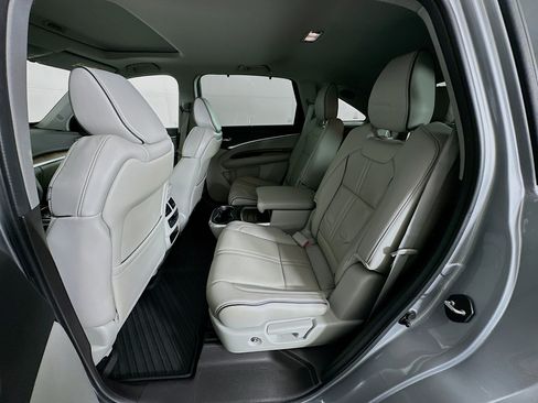 Used 2020 Acura MDX SH-AWD w/ Advance Package image 29