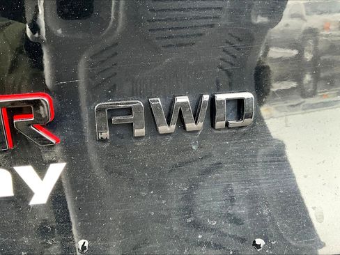 Used 2023 Chevrolet Blazer LT image 15