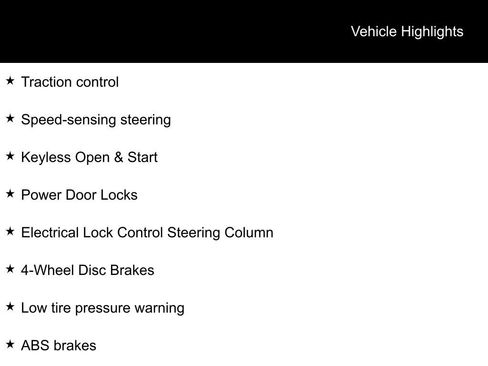 Used 2022 GMC Sierra 3500 AT4 w/ AT4 Preferred Package image 24