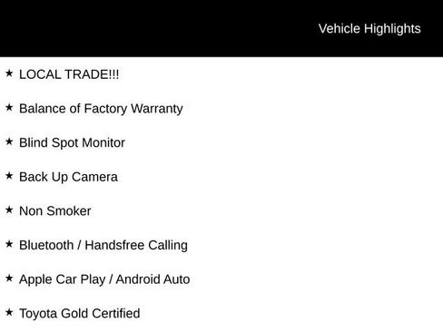 Certified 2025 Toyota Tacoma SR5 image 6