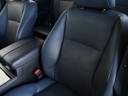 Used 2022 Lexus GX 460 Premium AWD/4WD image 9
