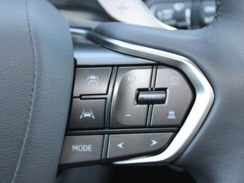 Certified 2024 Lexus RX 350 FWD w/ Technology Package image 17