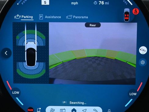 New 2026 MINI Cooper Countryman S image 23