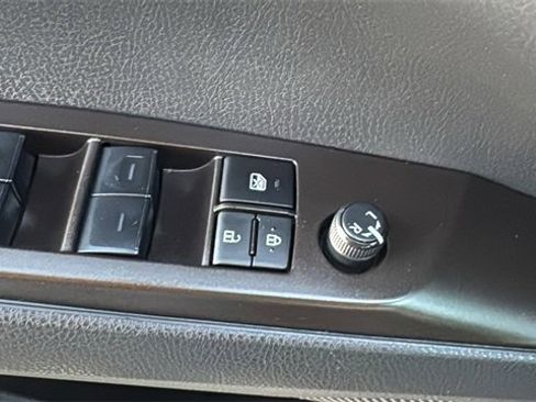 Used 2024 Toyota Camry LE image 12