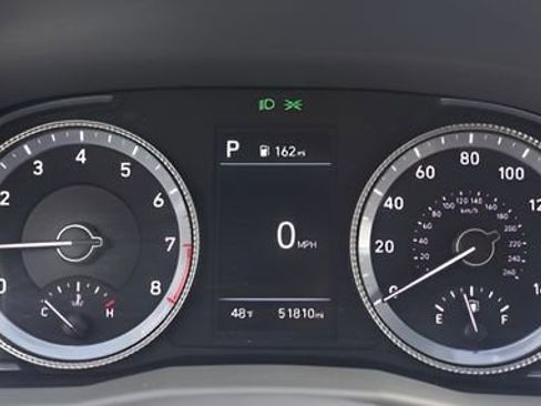 Used 2023 Hyundai Sonata SEL FWD image 18