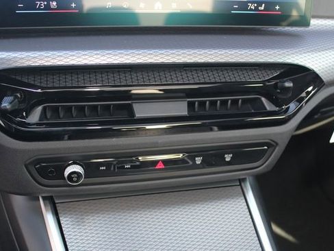 New 2026 BMW 330i xDrive Sedan w/ M Sport Package image 15