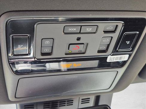 Used 2025 Lexus TX 350 AWD image 14