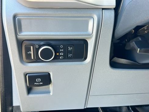 Certified 2022 Ford F150 XL w/ Equipment Group 101A High RWD image 14