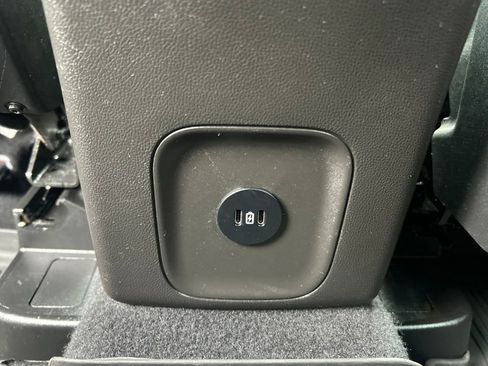 Used 2023 Ford Escape ST-Line w/ Tech Pack #1 AWD/4WD image 15