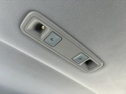 Used 2014 Chevrolet Silverado 1500 W/T RWD image 40