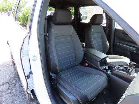 Used 2023 Honda CR-V Sport image 17