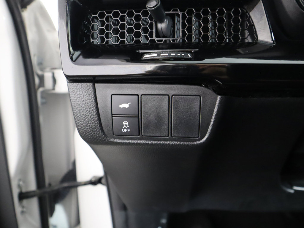 Used 2024 Honda CR-V EX-L image 41