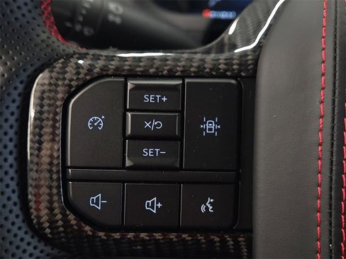 Used 2025 Ford F150 XL image 17