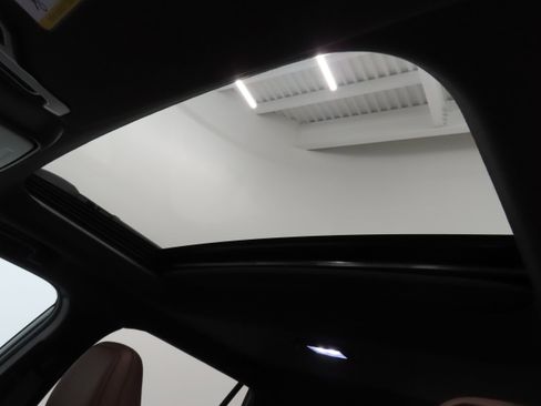 New 2026 Subaru Outback Touring XT image 22