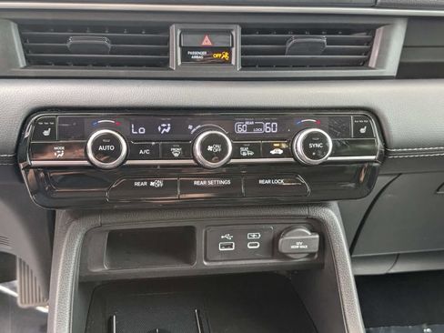 Certified 2023 Honda Pilot EX-L image 27
