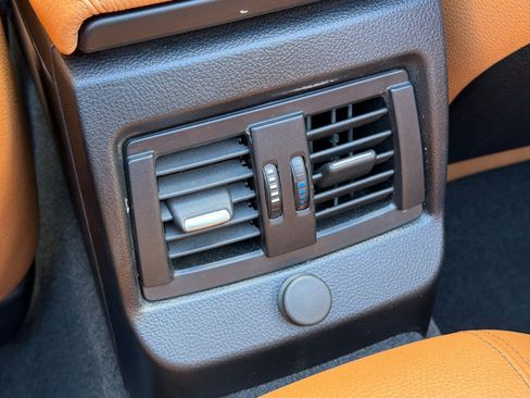 Used 2019 BMW M240i Convertible w/ Premium Package image 17