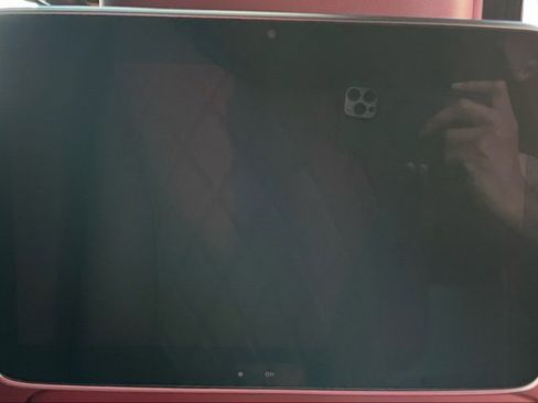 Used 2022 Mercedes-Benz S 580 4MATIC Sedan image 20