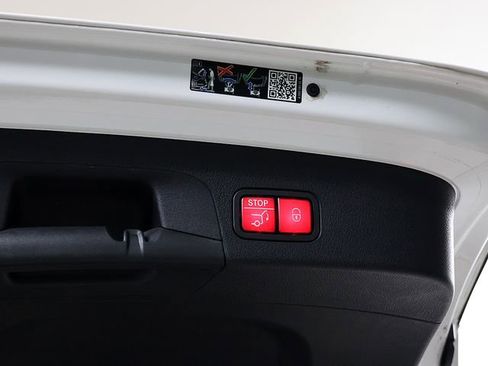 Certified 2022 Mercedes-Benz GLE 350 4MATIC image 33