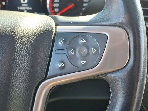 Used 2016 GMC Yukon Denali image 24