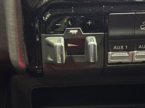 Used 2022 RAM 1500 TRX w/ TRX Level 2 Equipment Group image 28