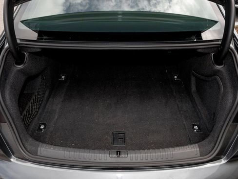 Used 2019 Audi A6 3.0T Premium Plus w/ Premium Plus Package image 41