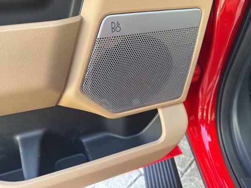 Used 2026 Ford F450 Lariat image 18