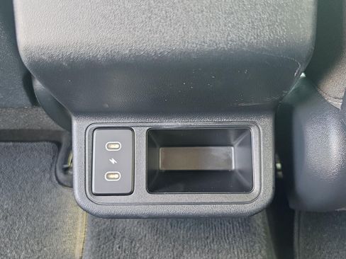 Certified 2025 Kia K4 FWD image 12